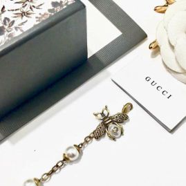 Picture of Gucci Bracelet _SKUGuccibracelet0929599294